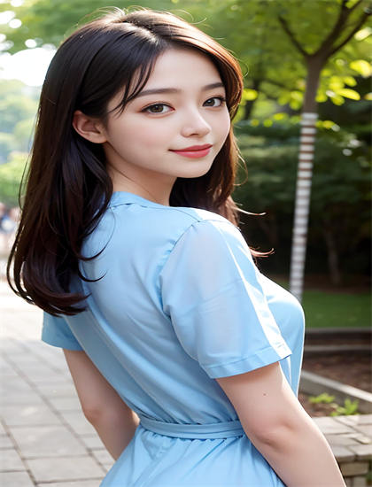 《恐龙计划》的艺术：美学价值与创作技巧探讨