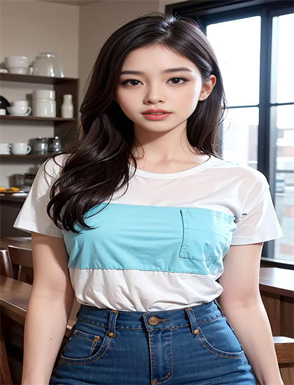 幕后探秘《猛龙怪客》：动作捕捉的技术应用与表演 揭示艺术创作的艰辛与快乐