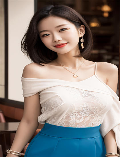 幕后探秘三分之二年：的叙事技巧与导演风格 认识电影工业的运作机制