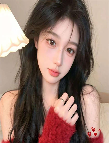 灾难片深度解析：《人狼游戏》的人物塑造与情感表达 ——灾难片的专业鉴赏