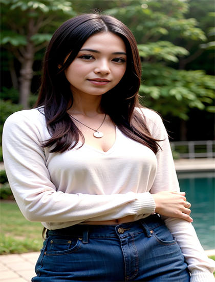 带你走进《叛逆女流》的幕后世界：演员们的精彩表演背后 展现影视工作者的专业精神