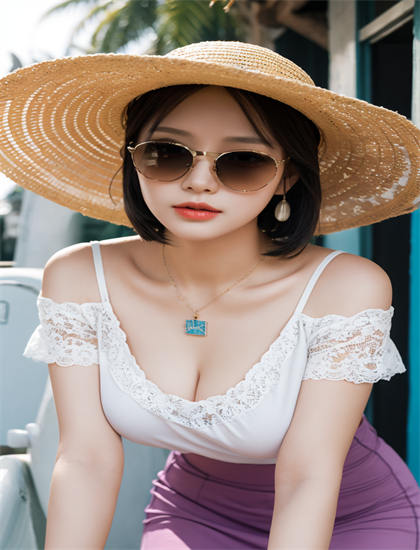 《我的修真靠抽卡 第二季》观影前必读指南耐人寻味的：背景知识与准备工作