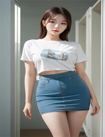 保证我会乖乖的剪辑手法教育分析：节奏把控与转场技巧探讨