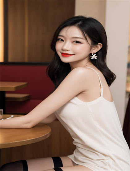 深入探讨：《性女孩3》的历史地位与时代意义——带你了解不为人知的细节