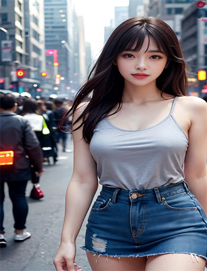 口碑佳作：《百折不挠具海拉》奖项分析：获奖情况与专业认可度评价