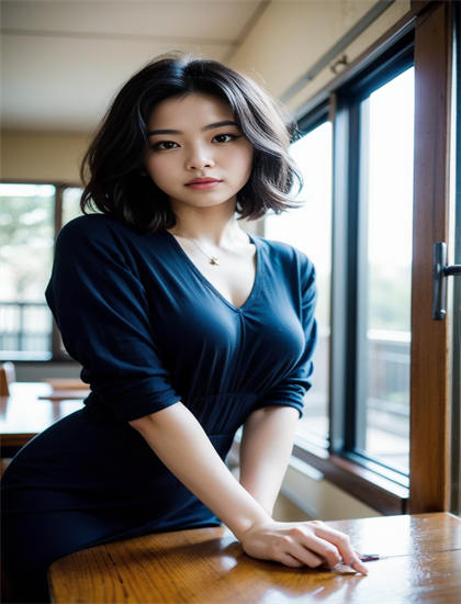 毛泽东的故事象征隐喻解析：符号意义与深层寓意探讨