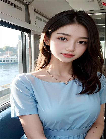 深度影评 文化研究者眼中的《菜鸟大反攻》的导演风格与创作特点