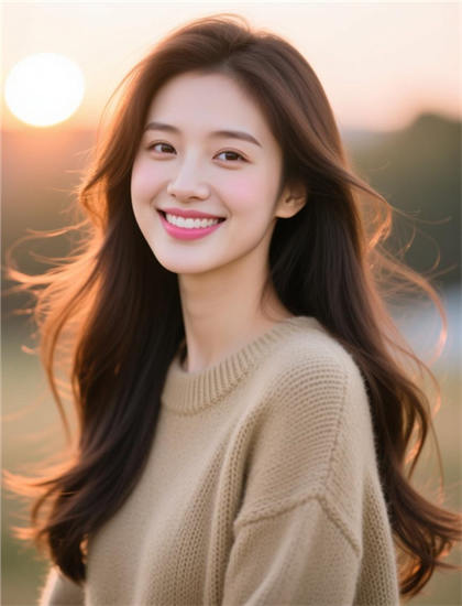 《下女1960》观看指南：剧情走向、时间线梳理与人物关系图详解