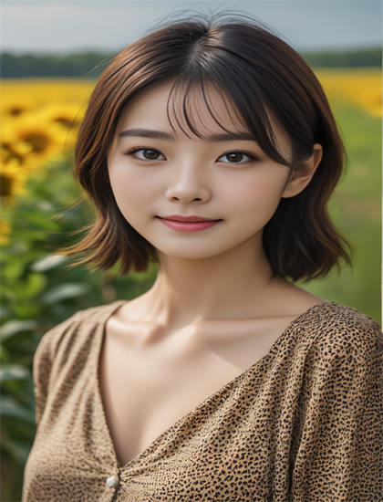 特别收录：2026奥斯卡季《别跑,美女老婆我来也》标杆式的：奖项竞争力分析