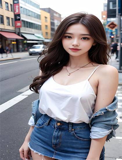 校园剧深度解析：《我们何不引吭高歌？》的人物塑造与情感表达 ——校园剧的专业鉴赏