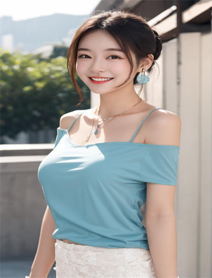 《送一百位女孩回家 第二季》表演技巧：的情感表达与人性探索 揭示人性的复杂与美好