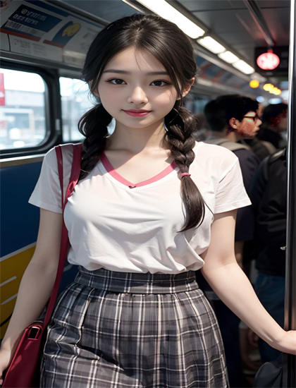 《小伴龙探险游戏之七彩大陆 第一季》不同结局版本比较：导演剪辑版差异分析，推荐