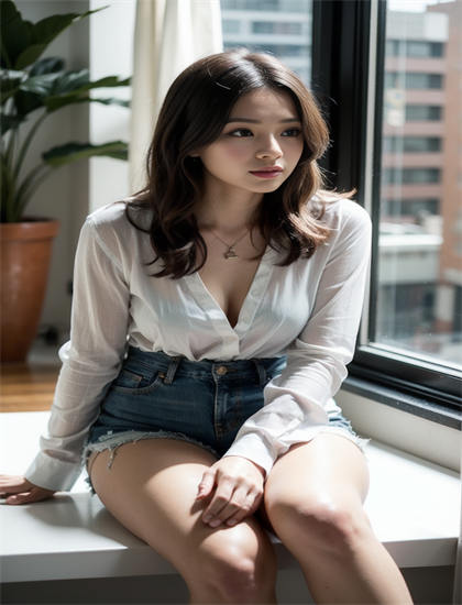 打工泪角色研究：人物命运的象征意义与现实关联 认识表演艺术的价值