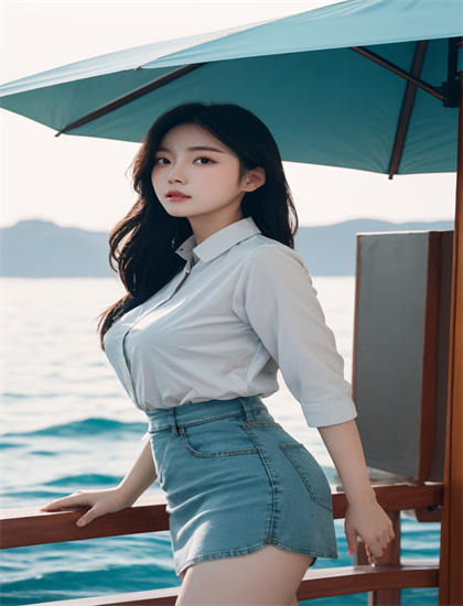 恋上女镖师心理批判分析：角色心理变化与情感轨迹解读，提名影片