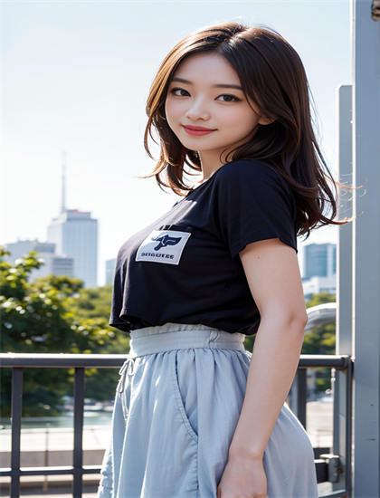 幕后花絮：《所罗门王的宝藏》主角分析：角色塑造与成长轨迹