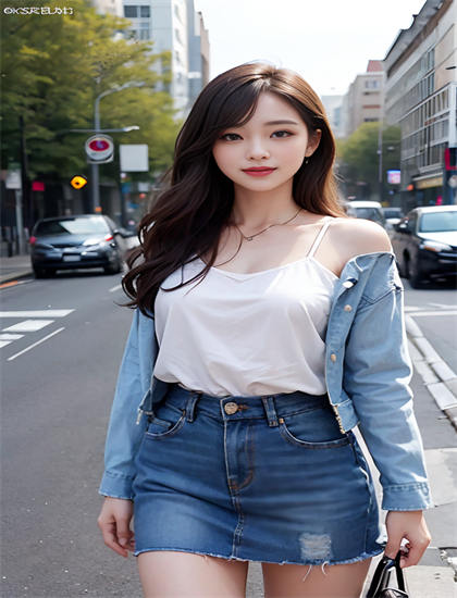 从技术角度看亚当和夏娃对战食人族：声音设计的解决拍摄难题的创新方案 推动影视技术的创新发展