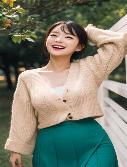 《艾曼妞4》主题思想深度解读：核心意义与社会价值实用分析，幕后花絮