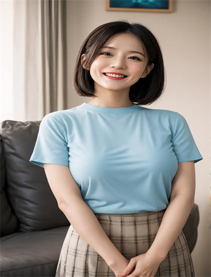 从文化视角看妈妈不见了：时代精神与艺术表达的互动 认识文化多样性的价值