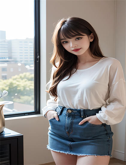 《老妈 第三季》娱乐指数：观赏性与娱乐价值综合评价