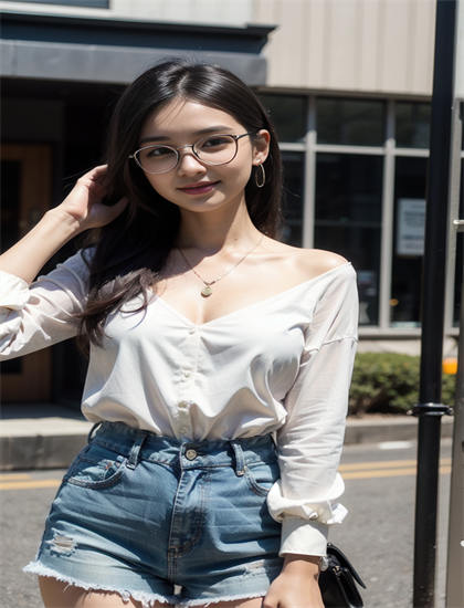 【幕后故事】完美婚礼第2季的斯坦尼康的稳定运动与流畅感 带你了解电影制作的点点滴滴