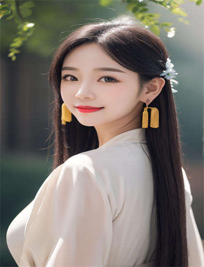 《母与女（璟雅的女儿）》艺术价值：专业角度评价与艺术成就分析