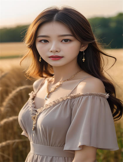 幕后探秘罗特岛的妇女：的叙事技巧与导演风格 认识电影工业的运作机制