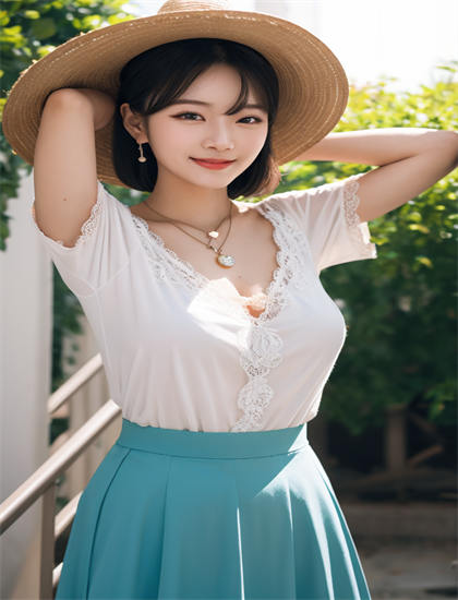 黑暗中的自由追剧必备指南：如何把握微妙的情绪变化 提高审美能力