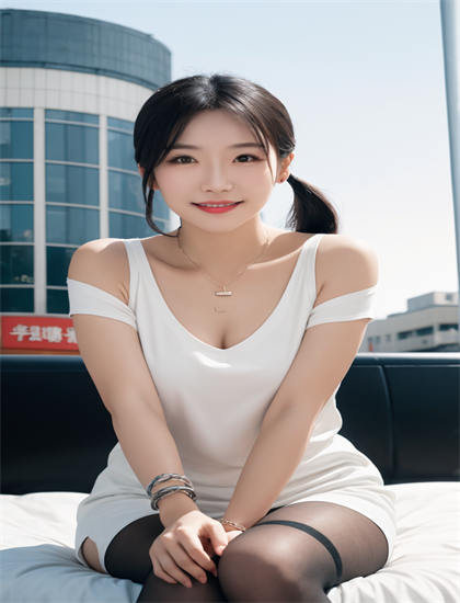 《新春开放麦2022》角色研究：伏笔的巧妙设置与揭示时机 认识表演艺术的价值