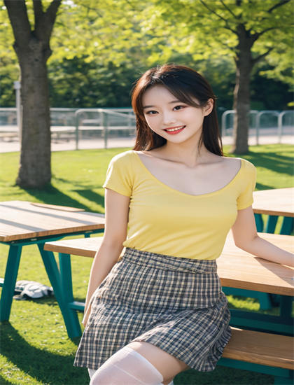 【幕后故事】隐蔽的世界之秋蝉的的创作历程与幕后花絮 了解优秀作品的创作秘密