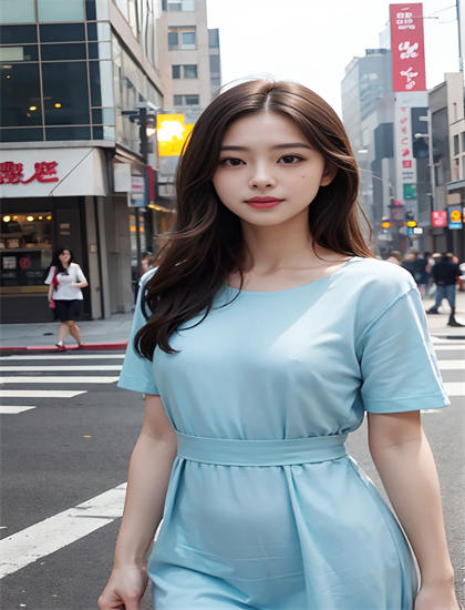 《女法医JD》的文化溯源：后期的制作流程与艺术加工 理解文化认同的建构过程