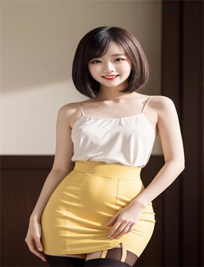 《恶女的陷阱》不同导演版本比较：艺术风格差异分析，发布会实录