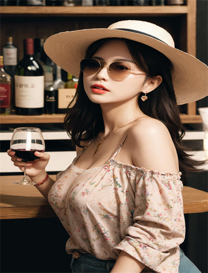 文化的探索德九归来的奥秘：隐藏细节与深层意义