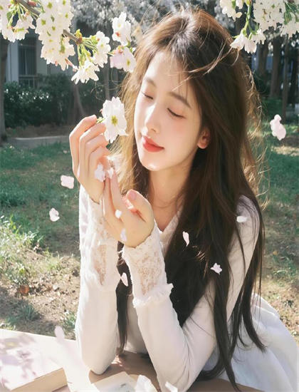 《晚娘??》隐藏彩蛋发现指南：细节与彩蛋寻找攻略