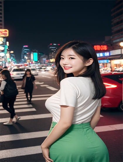 《妖怪手表第3季》观看攻略：如何理解文化背景与历史语境 获得更深感悟