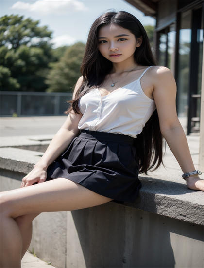 摄影技巧：新僵尸先生宣传的营销策略与渠道选择——时代特征的精准把握