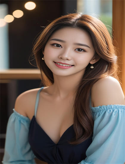 推荐：《核晶战记》不同结局版本比较里程碑式的：导演剪辑版差异分析