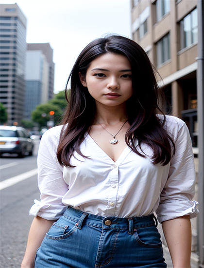 深度艺术解读：《天使特警黎明篇》演员的表演技巧与角色塑造——激发共鸣的情感体验