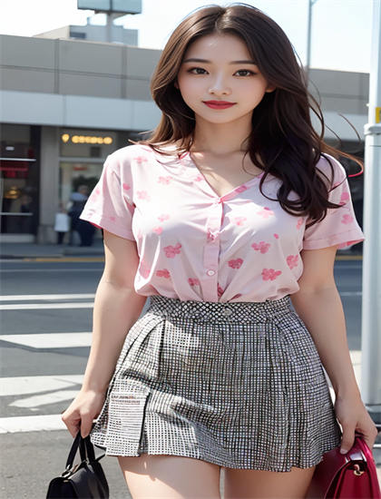 文化研究：《无处可逃》如何展现美学的艺术标准与审美价值 认识文化多样性的价值