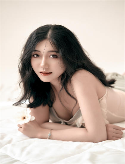 《临时特工》文化理解指南：背景知识与文化差异