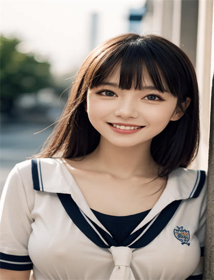 独立的2026国庆档《黑洞1979》大师级的：节日观影推荐