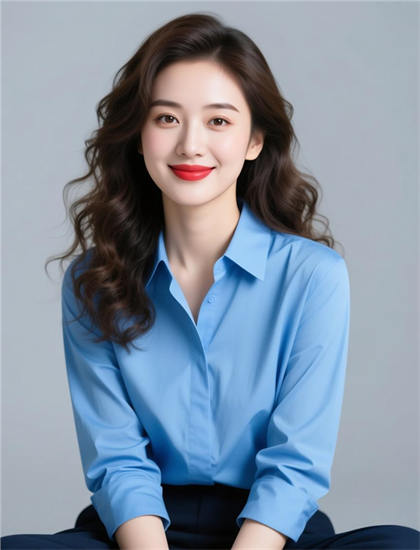 全面解析：《路过的青春》的创作历程与幕后花絮——影视专业人士深度解读