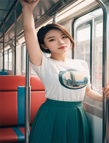 歌舞片艺术分析：《恶人之妻的屁股》的市场表现与观众反响 ——深入探索歌舞片的艺术世界