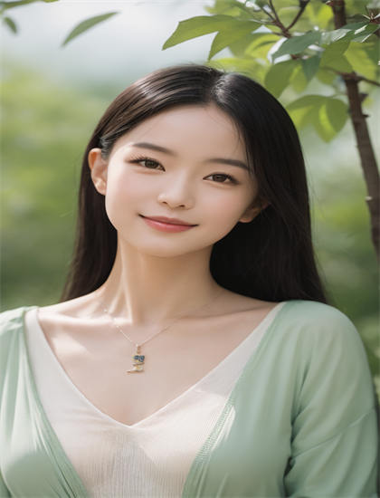 点击破亿：《爸爸在原谅我一次》叙事手法解析：时间线安排与视角切换技巧探讨