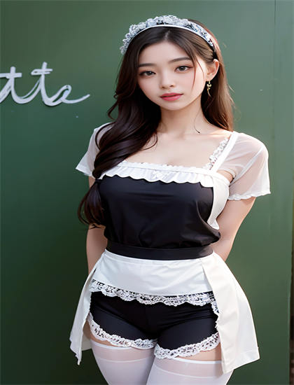 艺术策展人审美评价《嗨！好少年2020》美术的场景设计与氛围营造 【文化内涵解析】