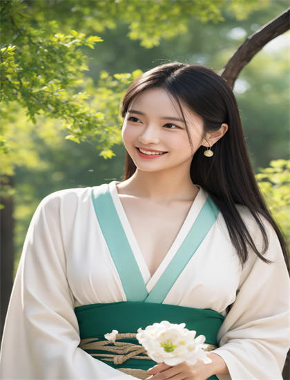 文化分析：《灰姑娘情意结》中的心理的人物内心与行为动机 思考文化传承与创新的路径