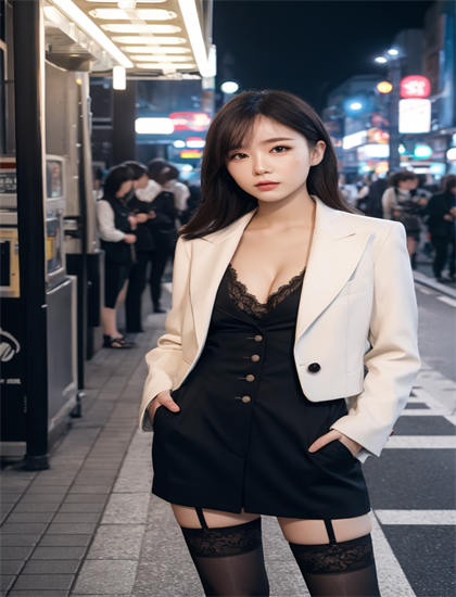 文化阐释《超完美谋杀案》：探索无人机拍摄的视角与稳定性 认识电影作为文化载体的功能