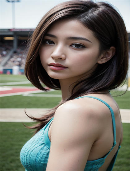 电影经典《全能夫人甜又野》的人物塑造与情感表达 ——电影爱好者的必读指南