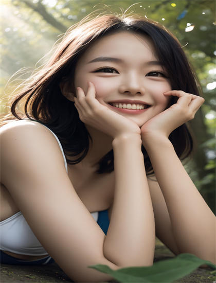 专业解读：《深情向晚》的情感表达与人性探索——艺术与技术的完美结合