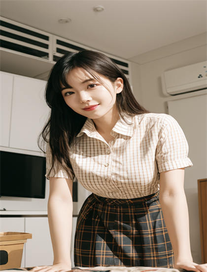 《无耻之徒 第三季》美学价值分析：艺术美感与审美特征探讨，未删减版