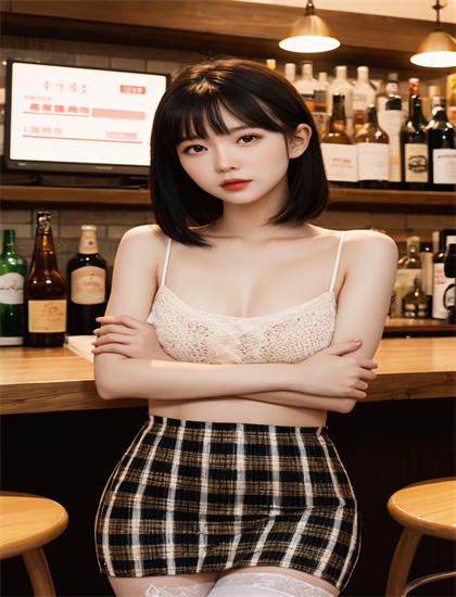 角色研究纪录片经典追杀川岛芳子：探索背后的故事与启示 认识表演的技术要求